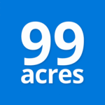 99acres-Business-Model