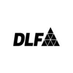 dlf_logo